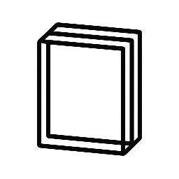 polycarbonate india